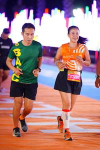BIB: 211, 27230
                            <button type="button" onclick="openModal(23091207)" class="btn btn-primary btn-sm float-right btn-popup" data-toggle="modal" data-target=".modal-high-quality">
                        <i class="fas fa-shopping-cart"></i> Add to Cart
                    </button>
                                            <button type="button" onclick="isThisMe(23091207, true)" class="btn btn-success btn-sm float-right btn-popup btn-isme hidden" data-toggle="tooltip" data-placement="bottom" title="นี่คือรูปของคุณใช่ไหม คลิกที่นี่เพื่อเอาเข้าอัลบั้ม">
                        <i class="fas fa-plus"></i> Add to album
                    </button>
                    <button type="button" onclick="isThisMe(23091207, false)" class="btn btn-warning btn-sm float-right btn-popup btn-isnotme hidden">
                        <i class="fas fa-ban"></i> Remove from album
                    </button>